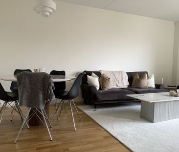 Grubbagatan 10A, Helsingborg - Foto 3