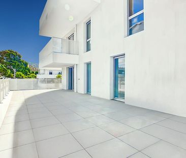 Appartement Marseille 3 pièce(s) de 64m2 - Photo 2