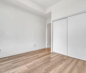 For Lease - 2 David Eyer Road Unit# 1428, Richmond Hill, Ontario - Photo 2