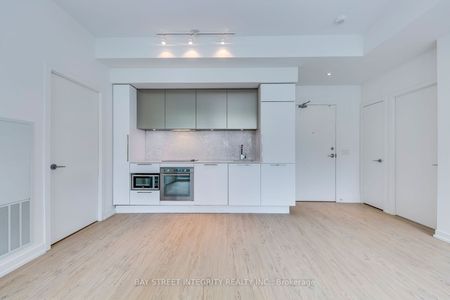 85 Wood Street #505 , - Photo 2
