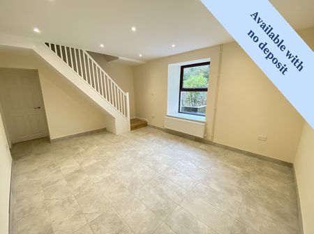 Brynaeron, Dunvant, Swansea, SA2 - Photo 2