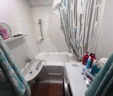 Kiadó új építésű lakás - Debrecen - Fotó 3