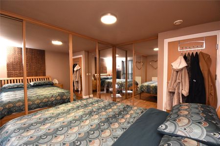 Ranelagh Road, Ipswich, IP2 0AB - Photo 5