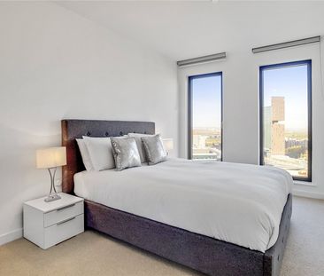 Great Eastern Road Stratford E15 - Photo 5