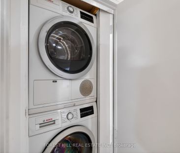 7 Ellsworth Avenue #Lower - Photo 4