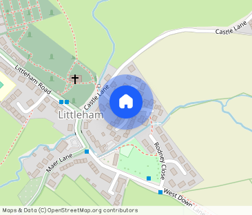 St. Margarets View, Exmouth, Devon, EX8 - Photo 1