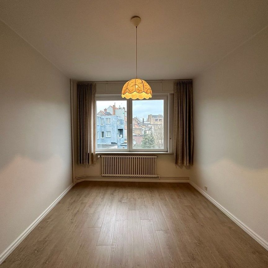 APPARTEMENT MET 2 SLAAPKAMERS - Photo 1