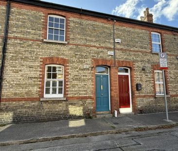 6 Greenfield Place, Harold's Cross, Dublin 6 - Photo 1