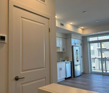 For Lease - 824 Woolwich Street Unit# Block A 163, Guelph/Eramosa, ... - Photo 3