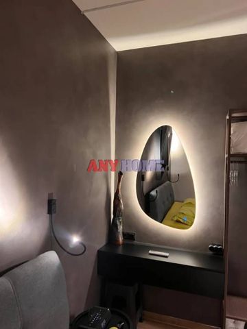 Studio/Γκαρσονιέρα για ενοικίαση Αριστοτέλους - Ιστορικό Κέντρο (Κέντρο Θεσσαλονίκης) - Photo 4