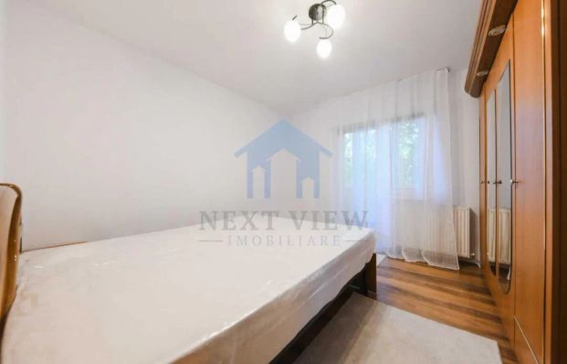 Apartament 4 camere, Piata Cipariu - Photo 1