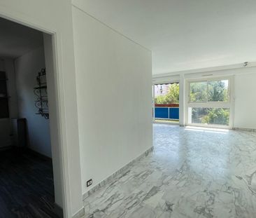 Appartement à louer 3 pièces • Marseille 8 - Photo 3