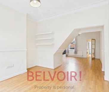 Eagle Street, Hanley, Stoke-on-Trent, ST1 - Photo 6