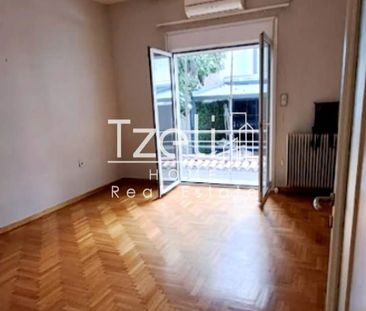 Διαμέρισμα για ενοικίαση Κολωνάκι (Κολωνάκι - Λυκαβηττός) - Photo 5