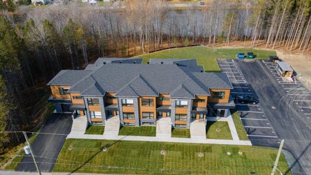 1599, rue du Calypso, Magog - Photo 3