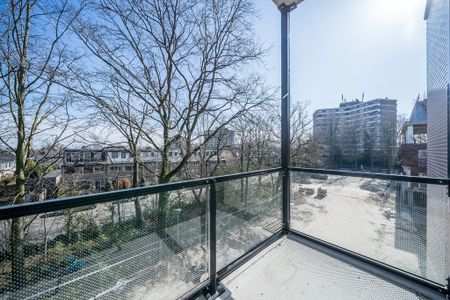 Te huur: Appartement Victoriastein in Ede - Photo 3