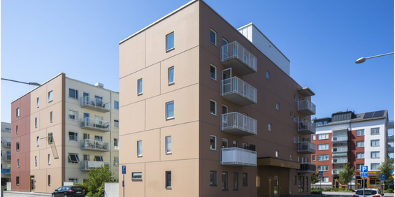 Råbyvägen 25, 75422, Uppsala - Photo 3