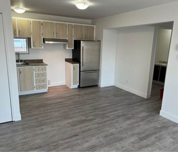 Boucherville 15 - (BOU 15) 15 Rue De Boucherville - 17 - Photo 1
