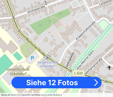 Bochumer Straße 211, 45886 Gelsenkirchen - Foto 1