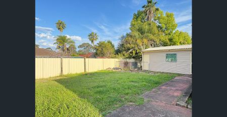 3 Bedroom Family Home with Study in Prime Location - Photo 4