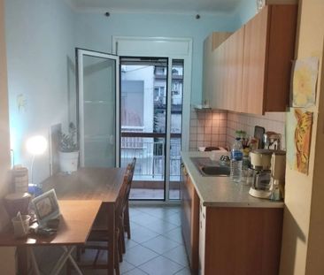 Studio/Γκαρσονιέρα για ενοικίαση - Φάληρο - Ιπποκράτειο, - Photo 5