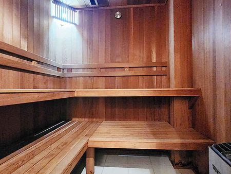 276 Edinburgh Road Castlecrag - Photo 5