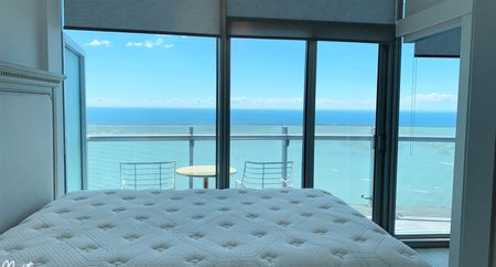 For Lease - 12 York Street Unit# 5204, Toronto, Ontario - Photo 5