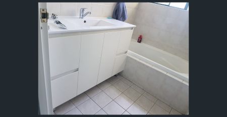 2 Bedrooms Apartment with double LUG - Photo 2