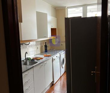Apartamento T3 em Lisboa - Photo 5