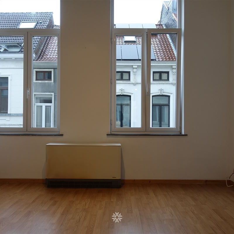 Appartement te huur in Gent - Photo 1