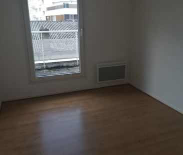 Appartement 3 pièces à Vandoeuvre-lès-Nancy - Photo 5