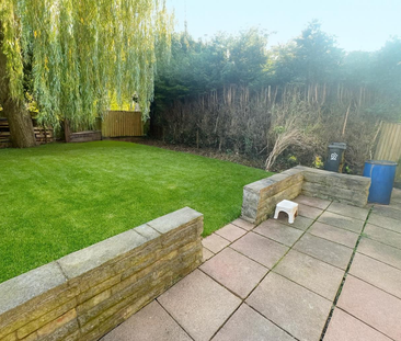 Harvest Close - Photo 6