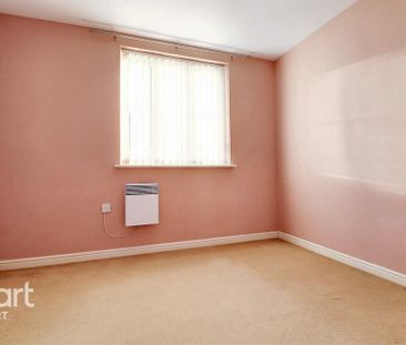 2 bedroom apartment to rent - Photo 6