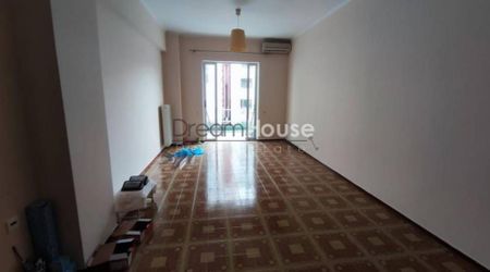 Διαμέρισμα για ενοικίαση Πάτρα - Κέντρο (Πάτρα) - Photo 2