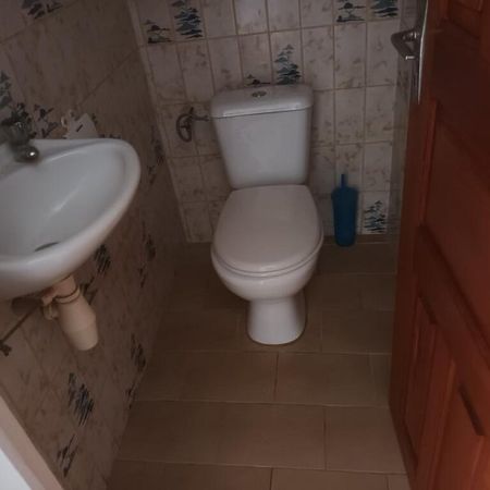 Gourbeyre, (97113) - Photo 5