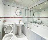 Northampton House, Wellington Street, Northampton, NN1 3ND - Photo 5