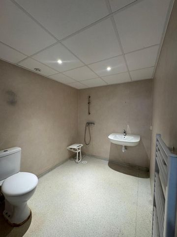 Location Appartement 1 pièce 39m² ROUGIERS 83170 - Photo 4