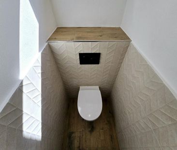 Pronájem bytu 2+1 65 m² - Photo 3