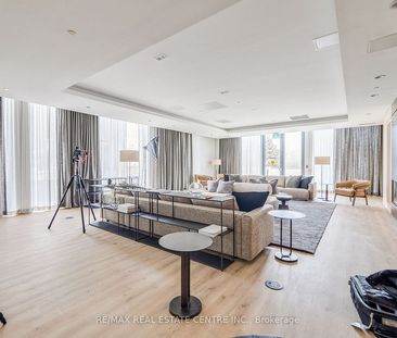 For Lease - 225 Veterans Drive Unit# 1207, Brampton, Ontario - Photo 3