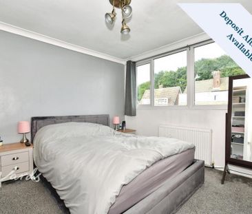 2 bedroom chalet to rent - Photo 4