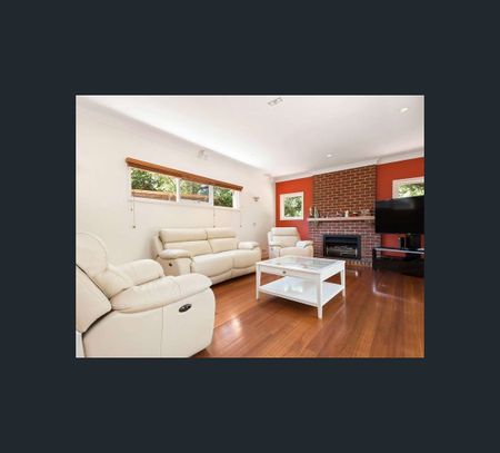 7 Kinsale Crescent, Mont Albert North, Vic 3129 - Photo 5