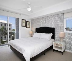401/7 Nelson Street, 4740, Mackay - Photo 3