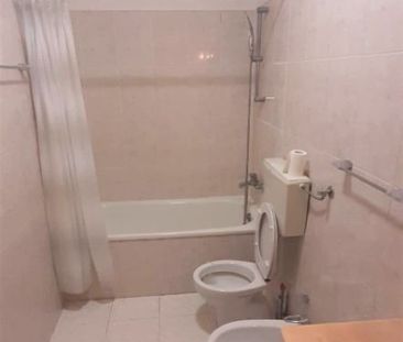 Apartamento T1 em Lisboa - Photo 2