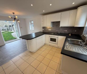 3 bedroom house to rent - Photo 6