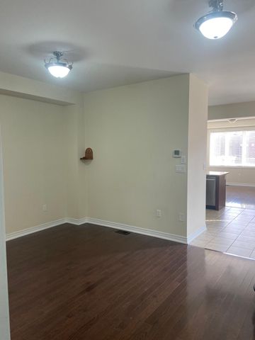 For Lease - 7 Vinewood Road, Caledon, Ontario - Photo 5