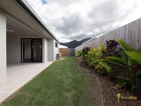 Thrive on the Southside In This BRAND NEW Home with 10.56KW Solar!! - Photo 3