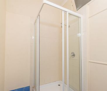 City Living with Character - Snag This Rental Before I Snag a Haircut! - Photo 3