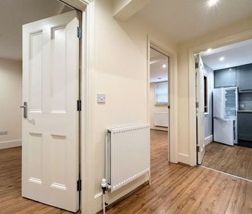 Fonnereau Road, Ipswich - Photo 4