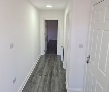 1 Bed Flat, Regent Street, B66 - Photo 5