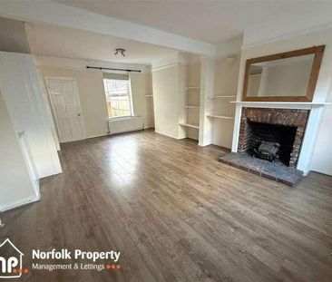 Norwich, NR3 - Photo 2